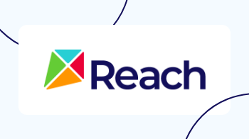 Reach HR