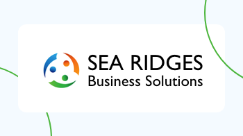 SR Business Solutions