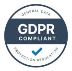 GDPR_Badge[651]