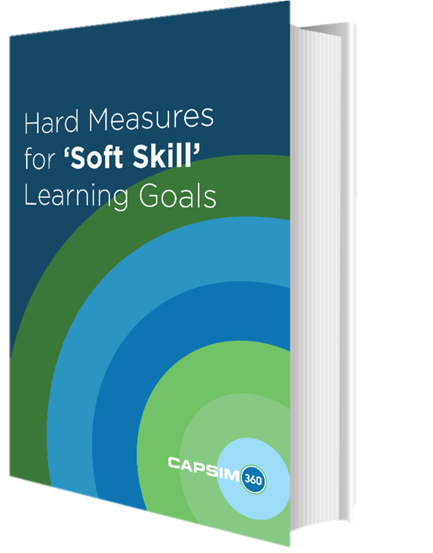 Hard Measures for Soft Skills