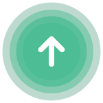 Icon-Green