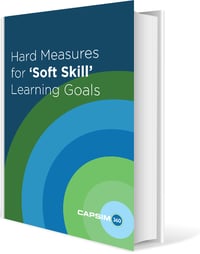 360eBook-Cover-2