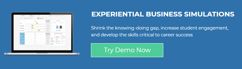 experiential-business-simulations