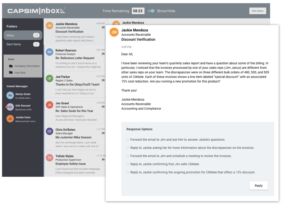 CapsimInbox_Webapp-Zoom
