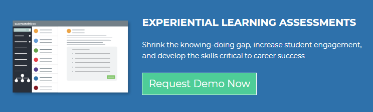 experiential-learning-assessments