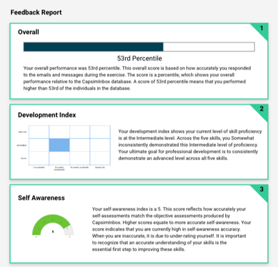 Feedback-Report_Web-HR-2-1