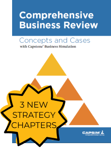 comprehensive-business-review-textbook-cover