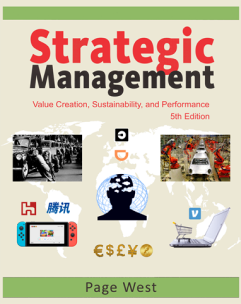 strategic-management-textbook-cover
