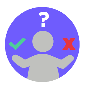 what-is-ethics
