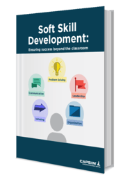Soft-Skills-eBook-Cover-1-2-2-1