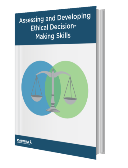 eBook_Cover-Ethics-1