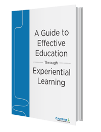 eBook_Cover_Exp-Guide_Promo-1-1