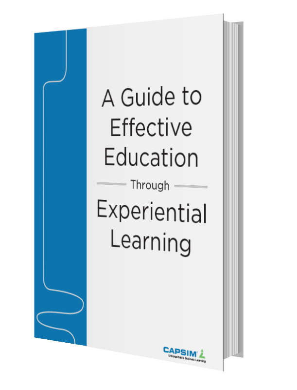 eBook_Cover_Exp-Guide_Promo-1-2