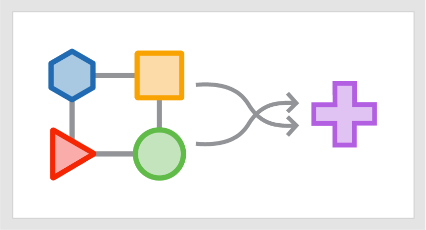 Capstone 2.0: A Powerful Way to Teach Business Strategy - Capsim
