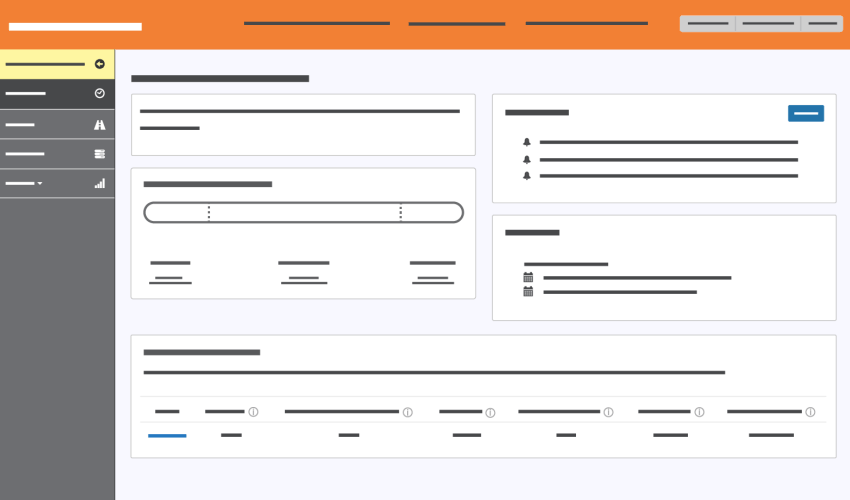 Capstone 2.0: A Powerful Way to Teach Business Strategy - Capsim