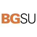 Logo-bowling-green-state-university