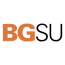 Bowling Green State University Logo
