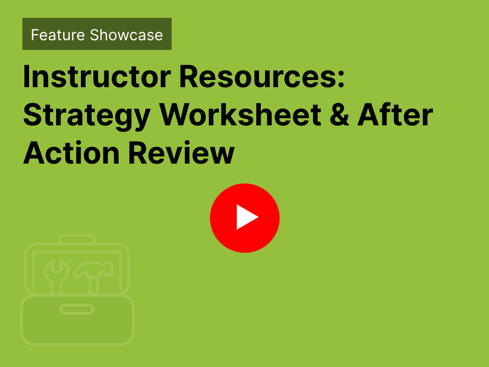 Masterclass-Strategy-Worksheet