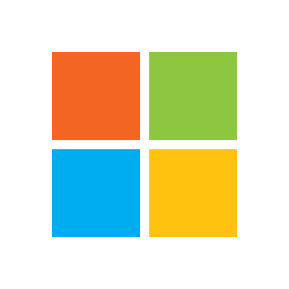 Microsoft_Logo_Transparent