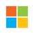 Microsoft_Logo_Transparent