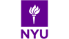 NYU-Logo (1)