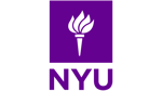 NYU-Logo (1)