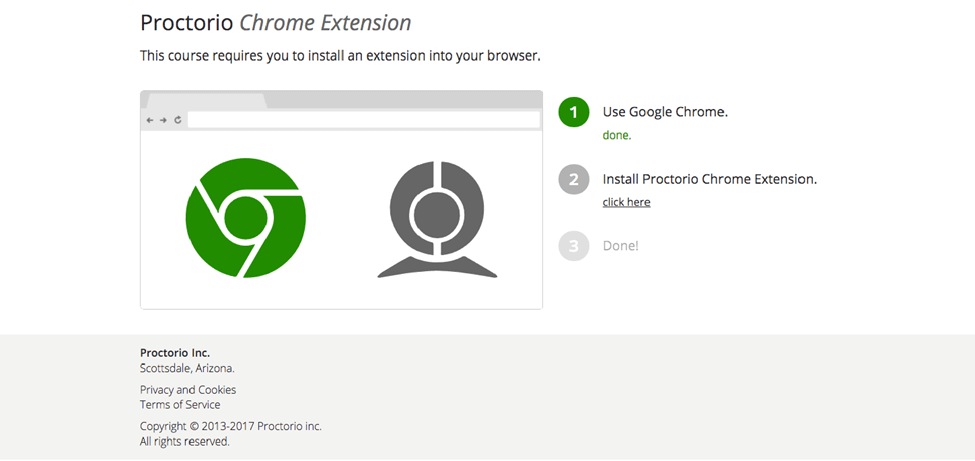 Proctorio_Chrome_Extension (1)