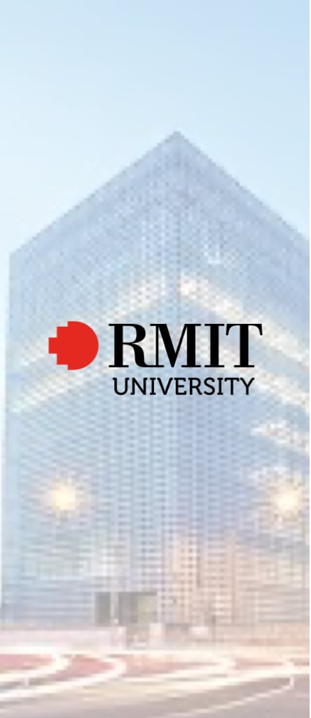 RMIT-uni