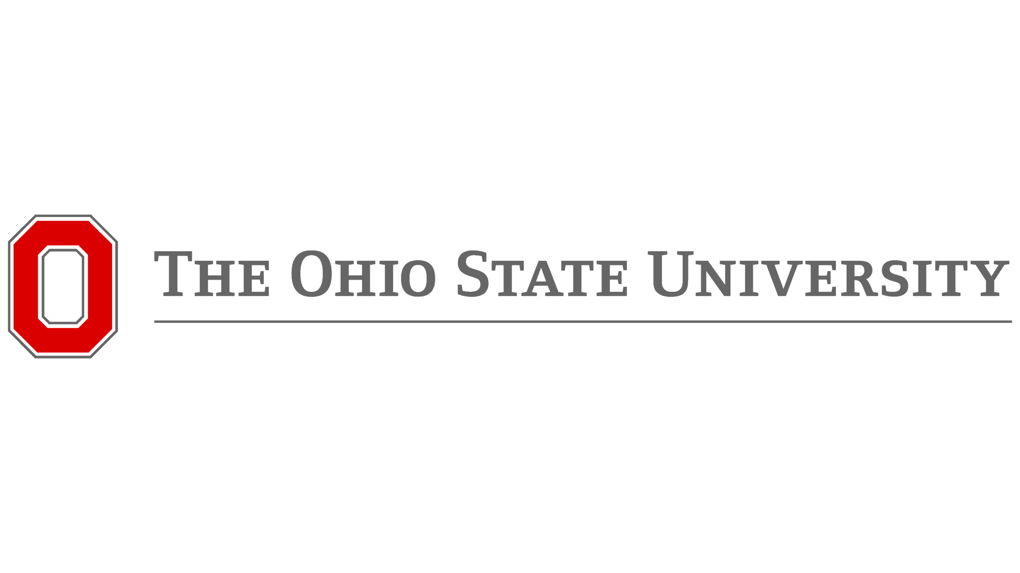 The-Ohio-State-University-Logo
