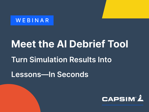 Web_Webinar_Debrief-Tool