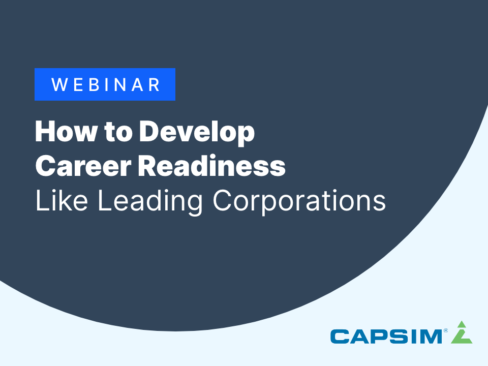 Webinar_Career_Readiness_Website