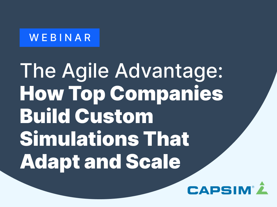 Website_Webinar_Agile Advantage