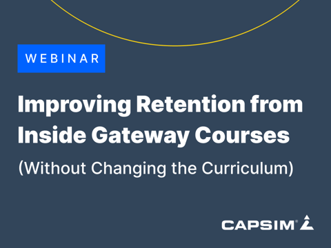 Website_gateway_Webinar_spring-2025