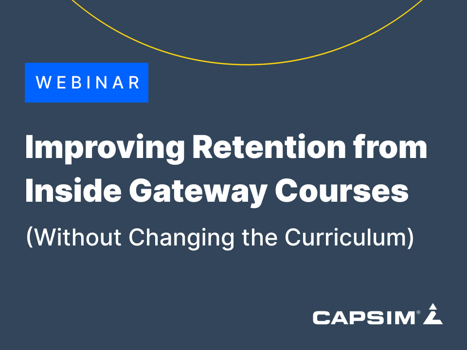 Website_gateway_Webinar_spring-2025
