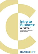 capsimcore-introtobus