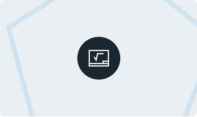 checkbox