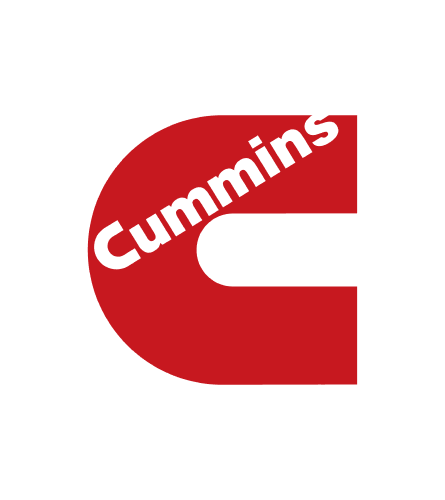 cummins-icon