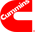 Cummins Logo