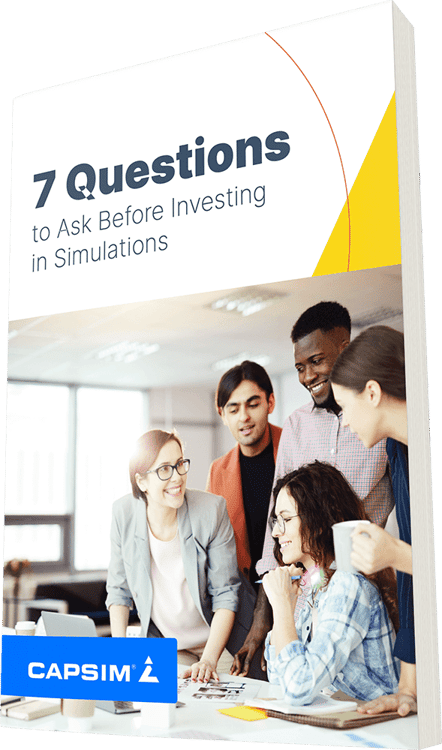 Download our 7 Questions to Ask Before Investing in Simulations eBook