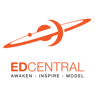 ed-central-logo