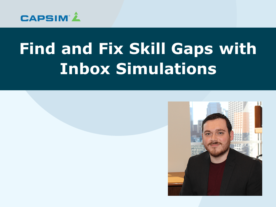 find-fix-skills-gaps-splash