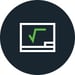 checkicon