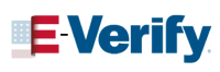 e-verify_logo-1-1