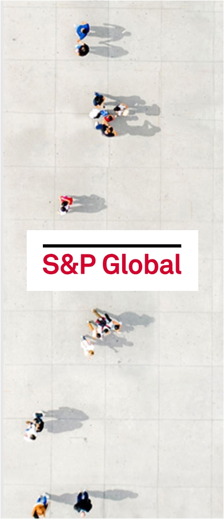 Capsim Corporate Use Case