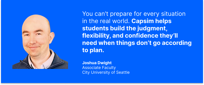 joshua dwight (4)