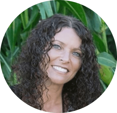 Simulations | A More Immersive Learning & Training Experience