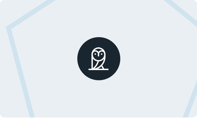 Capsim Corporate Use Case