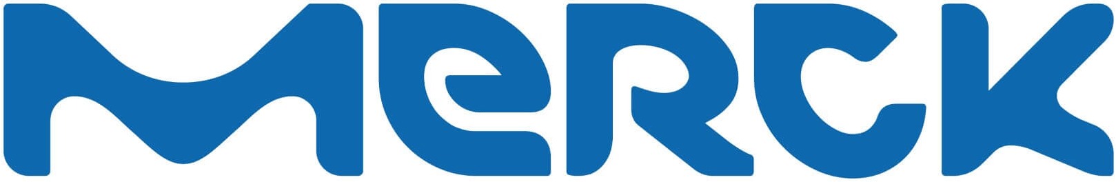 merck-logo-tiny-1