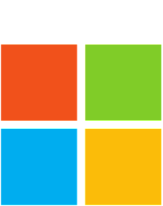 microsoft-icon-2