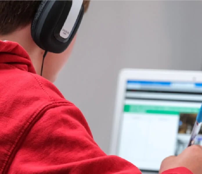 pexels-proxyclick-visitor-management-system-2451570@2x